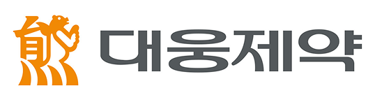 대웅