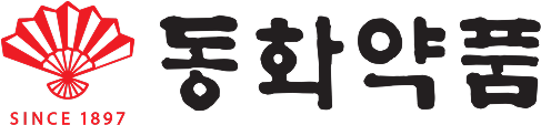 동화